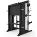 Фітнес станція  Toorx All-in-One ASX-8000 (ASX-8000) - фото №5